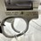 #21-•-taurus-980-revolver-image-22