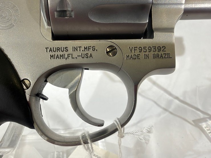 #21-•-taurus-980-revolver-image-22