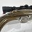 #8-•-ruger-10-22-rifle-image-43