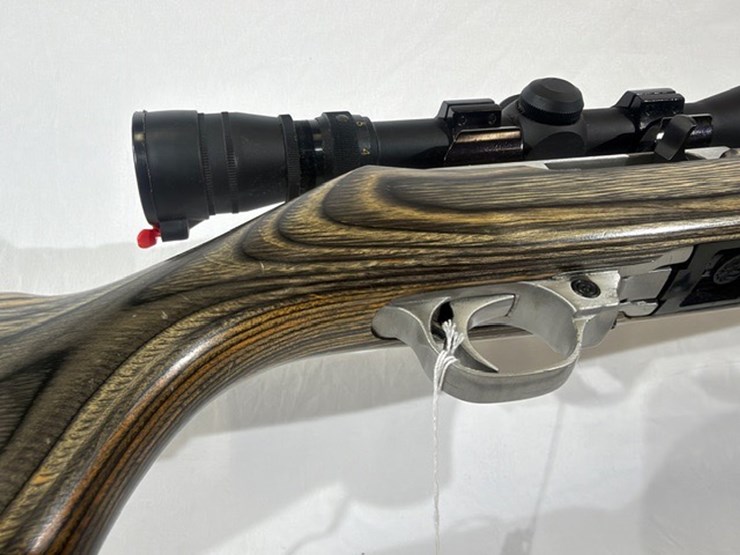 #8-•-ruger-10-22-rifle-image-43