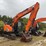 2017-doosan-dx140-lcr-image-2
