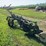 john-deere-14-image-5