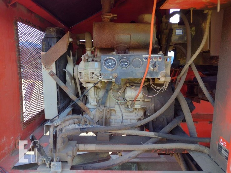 thomas-xl45-image-9