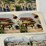 #40296-•-old-pictures/stereoscope-cards-(45)-image-47