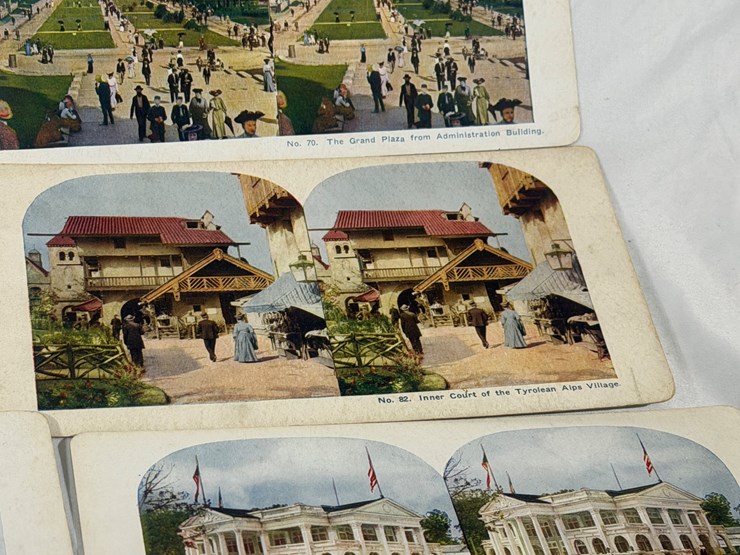 #40296-•-old-pictures/stereoscope-cards-(45)-image-47