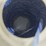 2-buckets-of-power-fish-pull-line,-partial-full-image-3