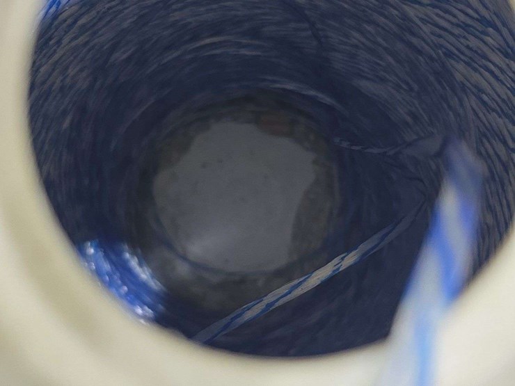 2-buckets-of-power-fish-pull-line,-partial-full-image-3