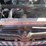 #10642-•-1959-buick-lesabre-(has-nm-title)-(mosinee,-wi)-image-52
