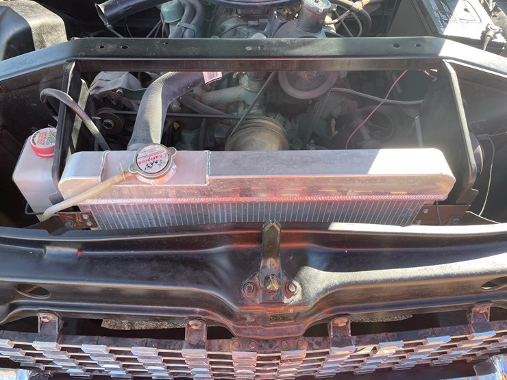 #10642-•-1959-buick-lesabre-(has-nm-title)-(mosinee,-wi)-image-52
