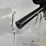#18-•-rpm-xl-pistol-image-13