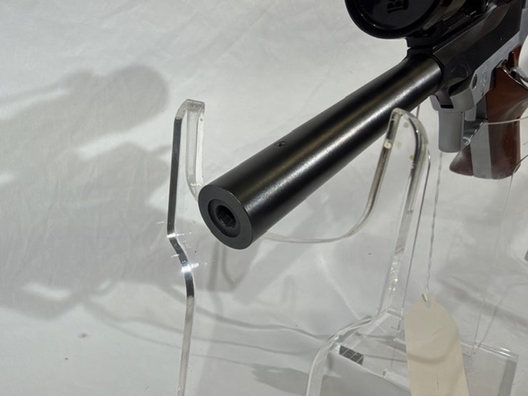#18-•-rpm-xl-pistol-image-13
