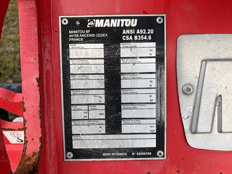 2021-manitou-tj85-image-13