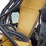 2012-caterpillar-314d-hydraulic-excavator-image-30