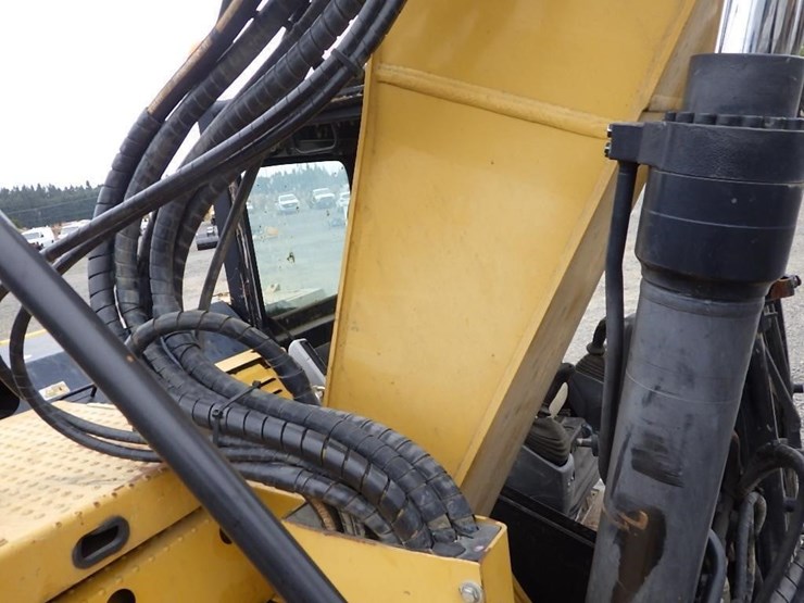 2012-caterpillar-314d-hydraulic-excavator-image-30