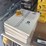 #35-•-shop-service-manuals-inv#53162-image-3