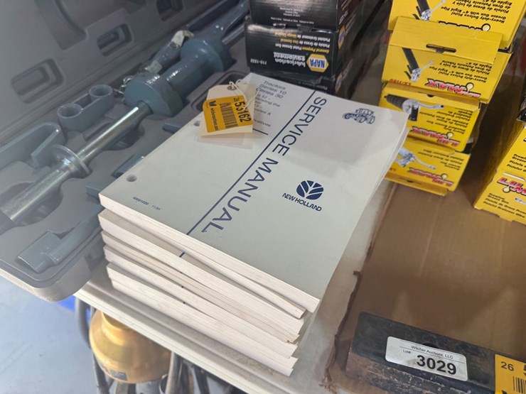 #35-•-shop-service-manuals-inv#53162-image-3
