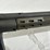 #10-•-ptr-gi-100-rifle-image-27