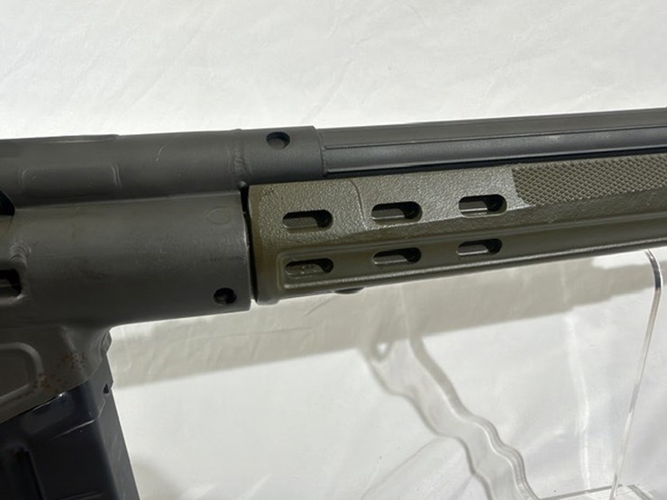 #10-•-ptr-gi-100-rifle-image-27