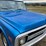1967-chevrolet-c20-image-25