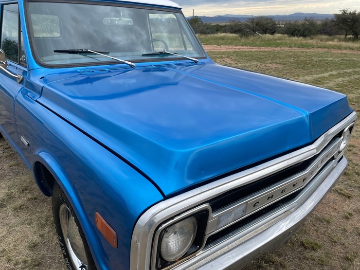 1967-chevrolet-c20-image-25