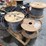 pallet-of-cable,-wire,-all-kinds-of-spools,-belden-cdt,-16-ga-strand,-24-awg,-20awg-image-4