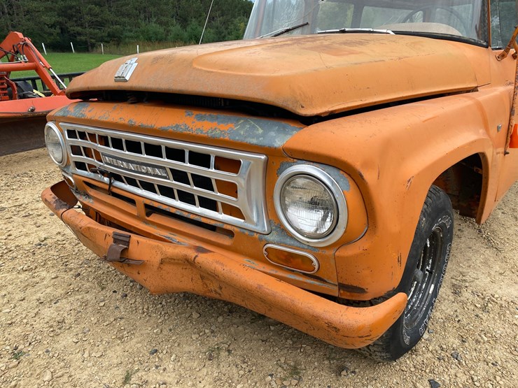 1964-international-1100-image-12