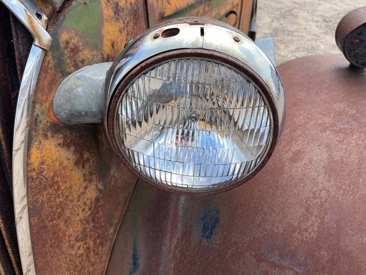 #9352-•-1937-chevrolet-pickup-truck-**non-runner**-(has-mn-title)-(princeton,-mn)-image-19