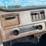 #11991-•-1962-gmc-pickup-(has-tn-title)-(mosinee,-wi)-image-41
