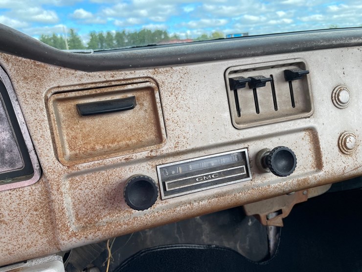#11991-•-1962-gmc-pickup-(has-tn-title)-(mosinee,-wi)-image-41
