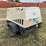 ingersoll-rand-c185-image-4