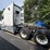 2018-freightliner-cascadia-125-image-3