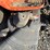 husqvarna-yth24v54-image-12