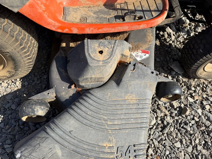 husqvarna-yth24v54-image-12