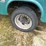2011-ford-f450-image-7