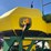john-deere-1890-image-22