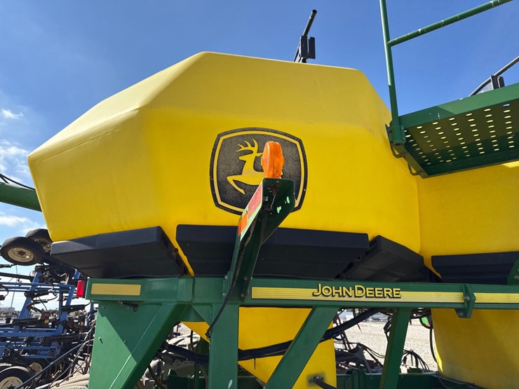 john-deere-1890-image-22