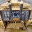 1995-caterpillar-d3c-xl-iii-image-7