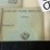 #40306-•-steeling-stamps-replicas-from-netherlands,-romania-(3)-image-6