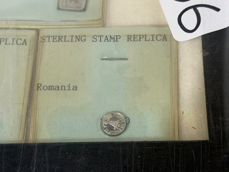 #40306-•-steeling-stamps-replicas-from-netherlands,-romania-(3)-image-6