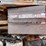 #11991-•-1962-gmc-pickup-(has-tn-title)-(mosinee,-wi)-image-83