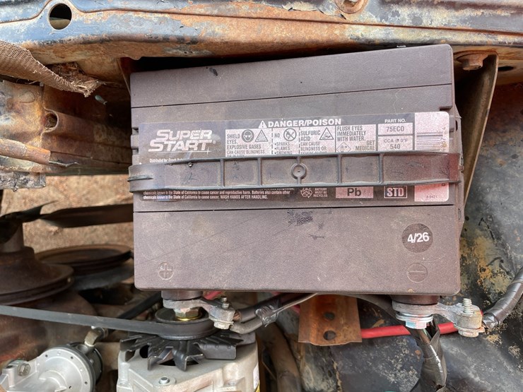 #11991-•-1962-gmc-pickup-(has-tn-title)-(mosinee,-wi)-image-83