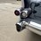 #9072-•-1956-cadillac-eldorado-seville-(has-mn-title)-(hutchinson,-mn)-image-16