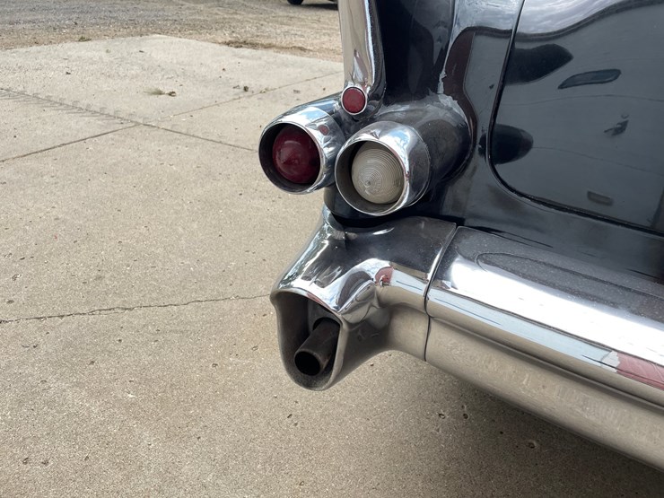 #9072-•-1956-cadillac-eldorado-seville-(has-mn-title)-(hutchinson,-mn)-image-16