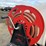 2022-multiquip-wt5c-image-28