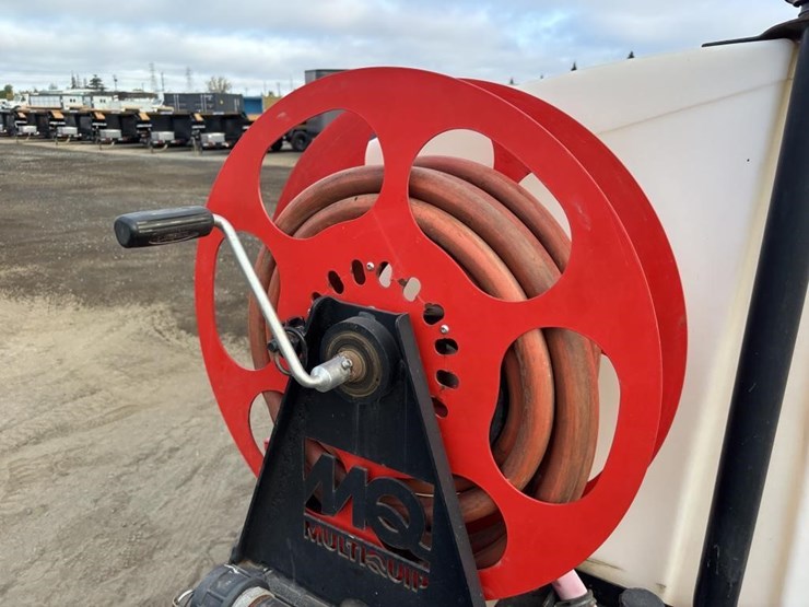 2022-multiquip-wt5c-image-28
