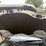 #5994-•-2000-mercedes-benz-(three-lakes,-wi)-(has-wi-title)-image-21