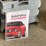 #1061-•-car,-textbooks,-shop-manuals-(on-site-in-las-cruces,-nm)-image-13
