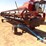 case-ih-1680-image-24