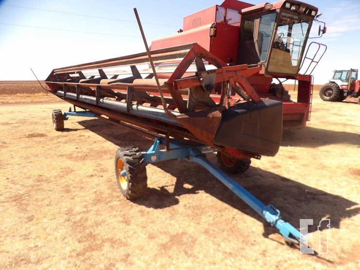case-ih-1680-image-24