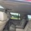 2015-gmc-yukon-image-56
